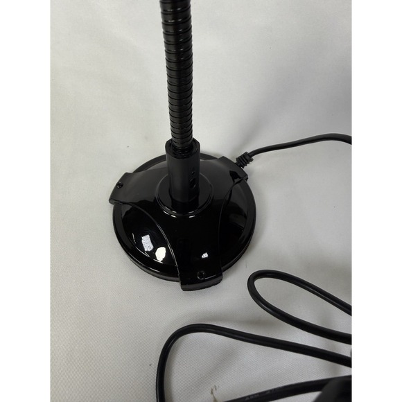 NWOB Web Camera Professional Lens from Western Governors University School Owl - Picture 4 of 8